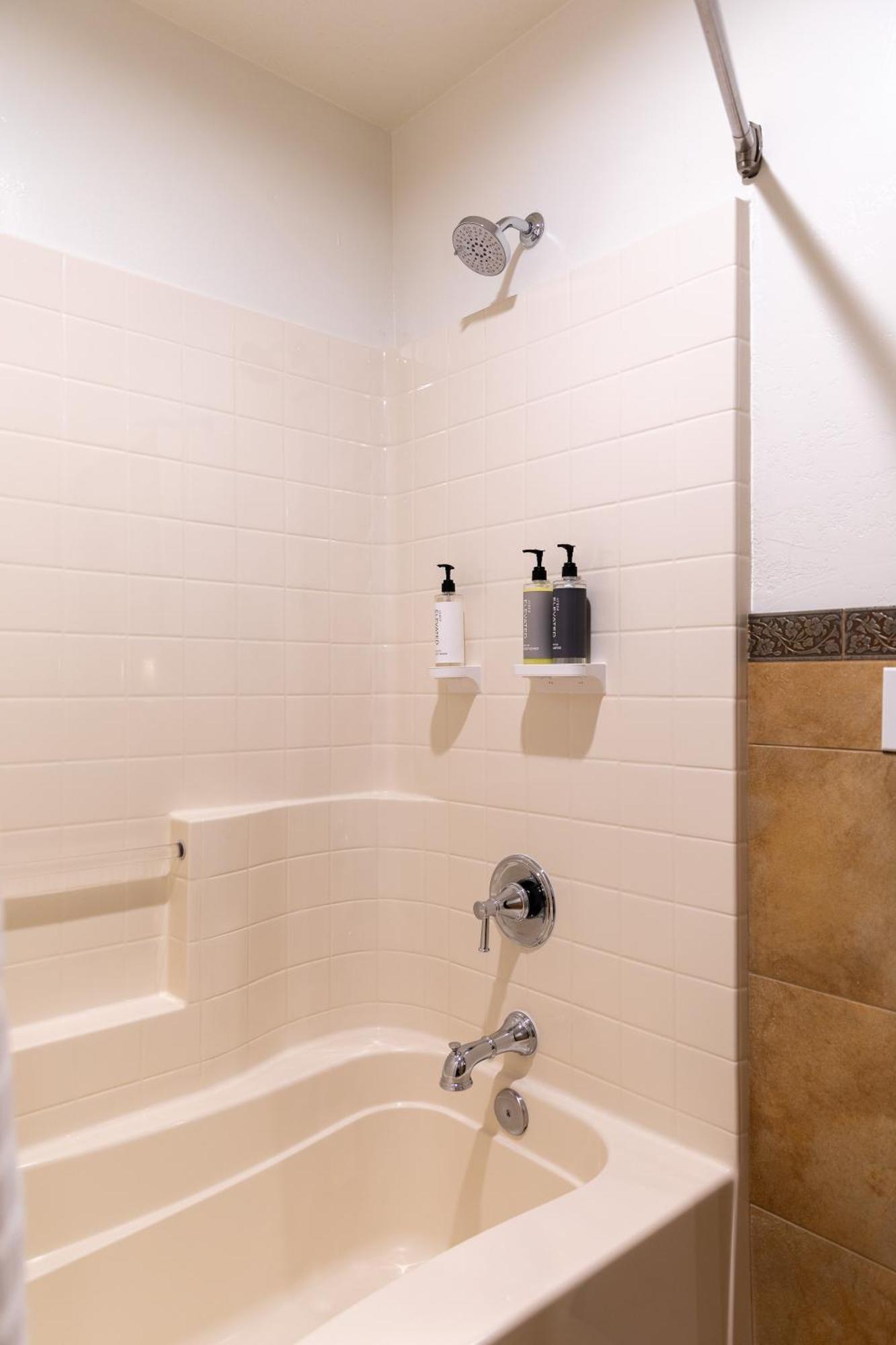 Hotel Ayres - Loma Linda 3*
