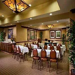 Ayres Hotel Redlands - Loma Linda 